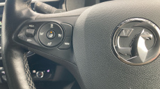 Vauxhall Corsa 1.2 Turbo Ultimate 5dr Auto Petrol Hatchback